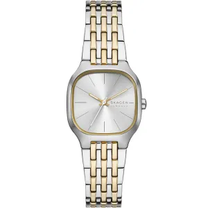 Skagen SKW3160 Mellem 
