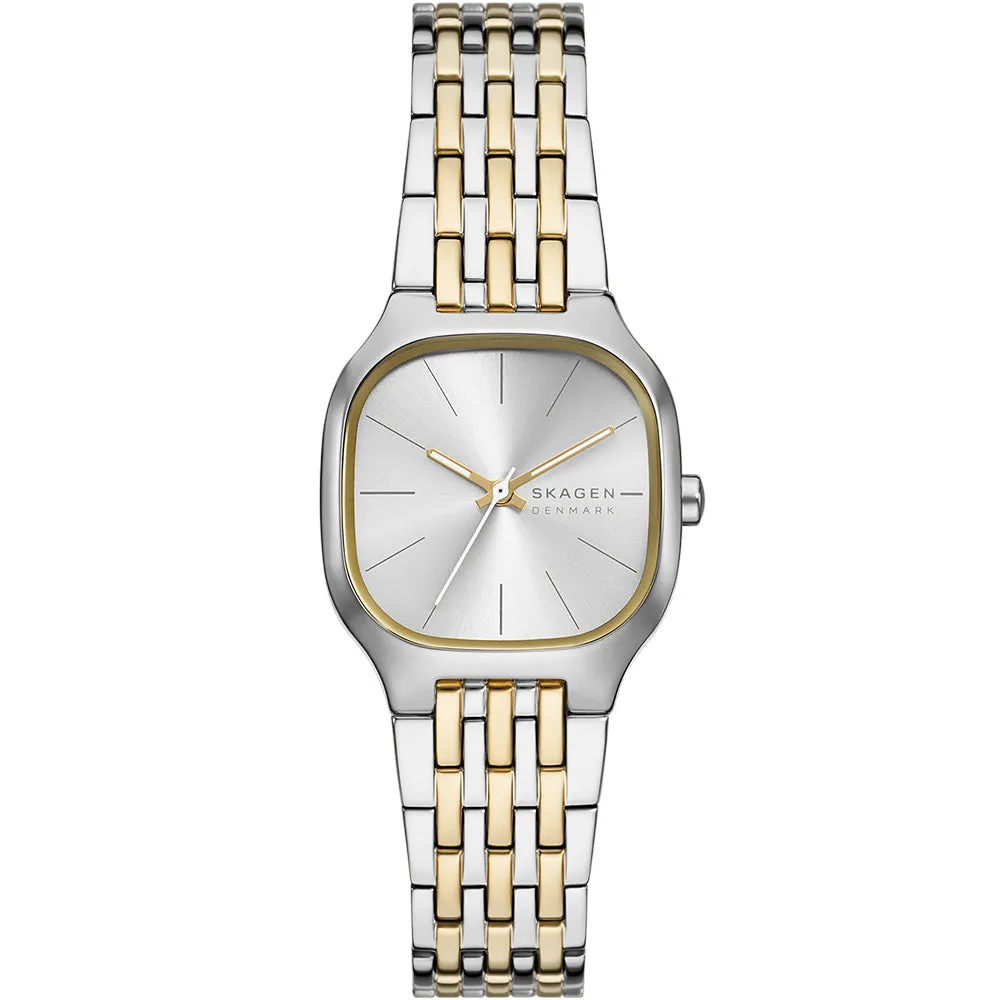 Skagen SKW3160 Mellem 