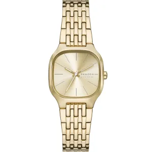 Skagen SKW3162 Mellem 