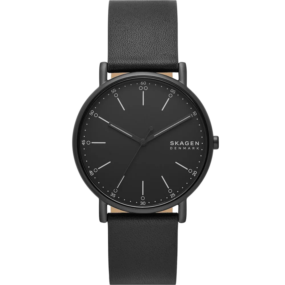 Skagen SKW6902 Signatur 