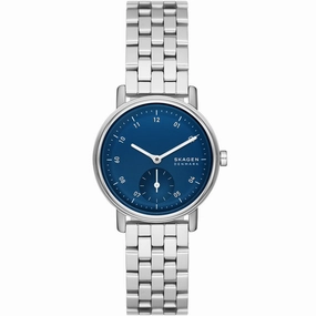 Skagen Kuppel Lille SKW3129 