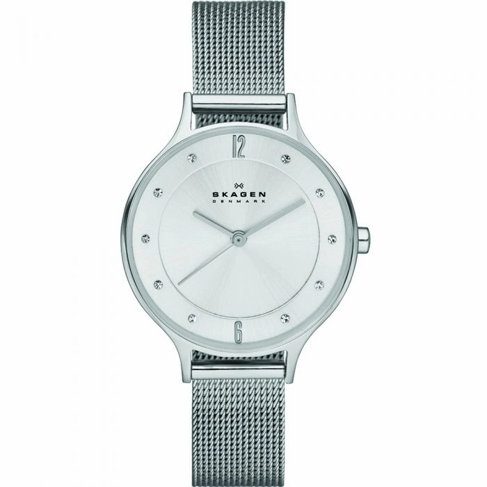 Skagen SKW2149 Anita 