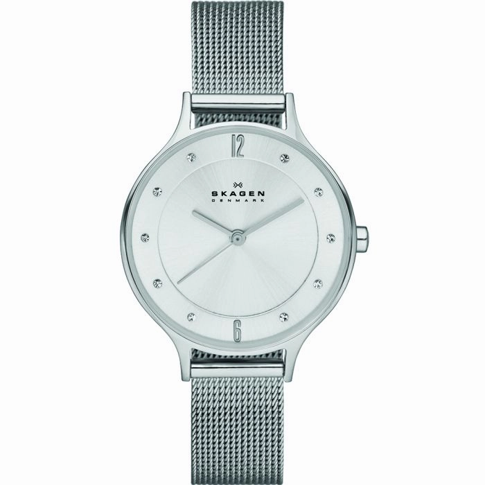 Skagen SKW2149 Anita 