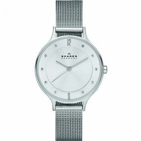 Skagen SKW2149 Anita 