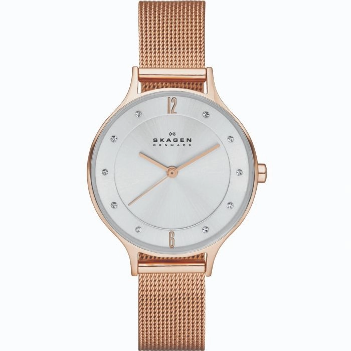 Skagen SKW2151 Anita 