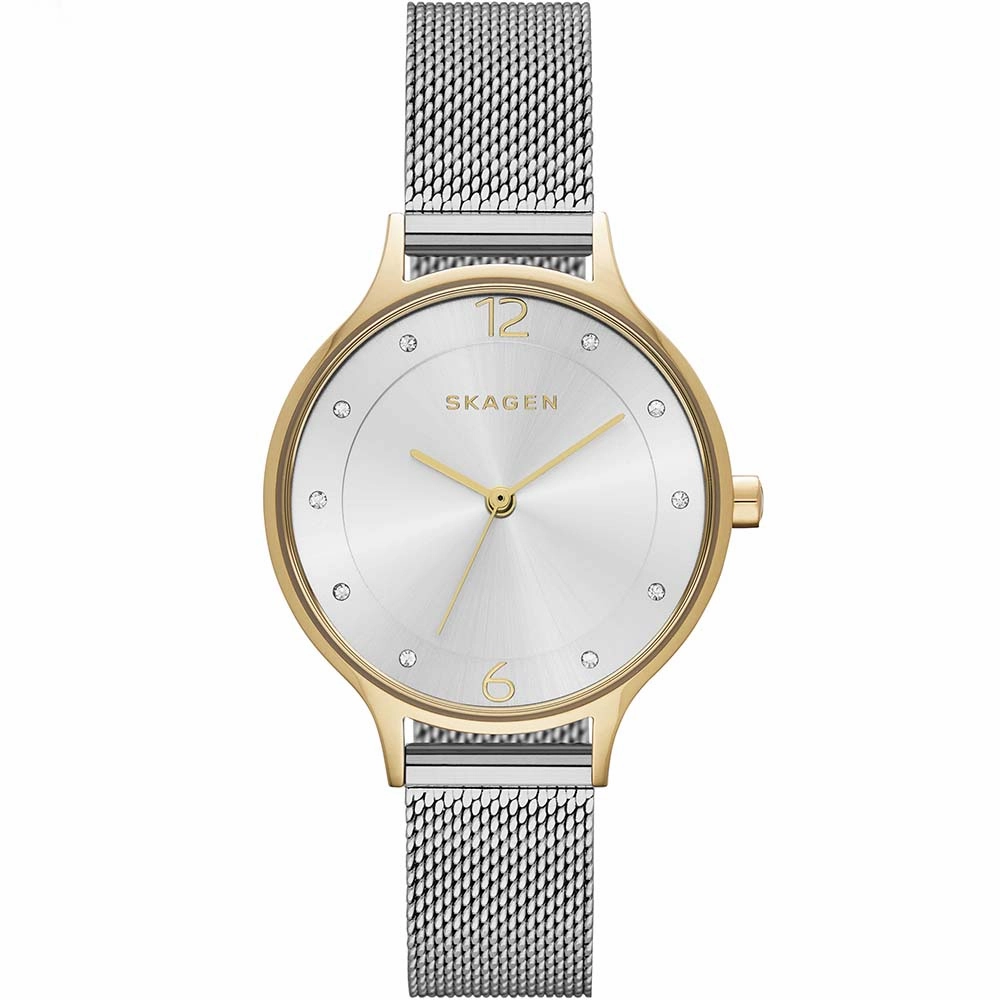 Skagen SKW2340 'Anita' 