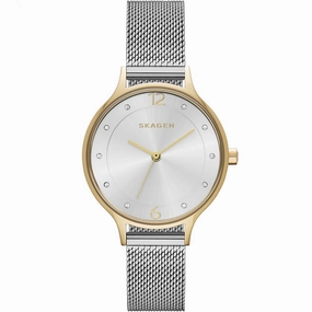 Skagen SKW2340 'Anita' 