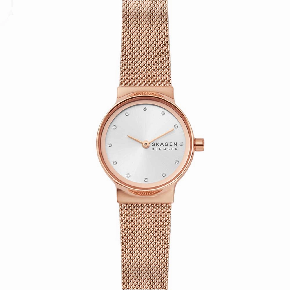 Skagen SKW2665 Freja 