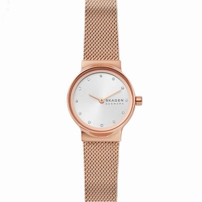 Skagen SKW2665 Freja 