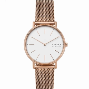 Skagen SKW2784 Signature 