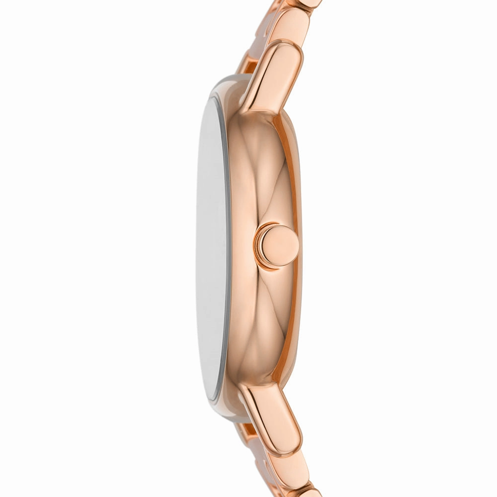 Skagen SKW3125 Signatur Lille