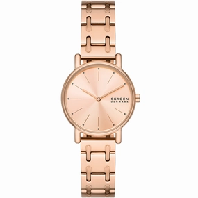 Skagen SKW3125 Signatur Lille 