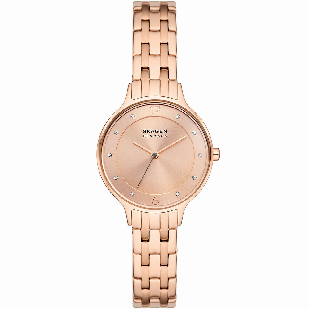 Skagen SKW3128 Anita Lille 