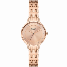 Skagen SKW3128 Anita Lille 
