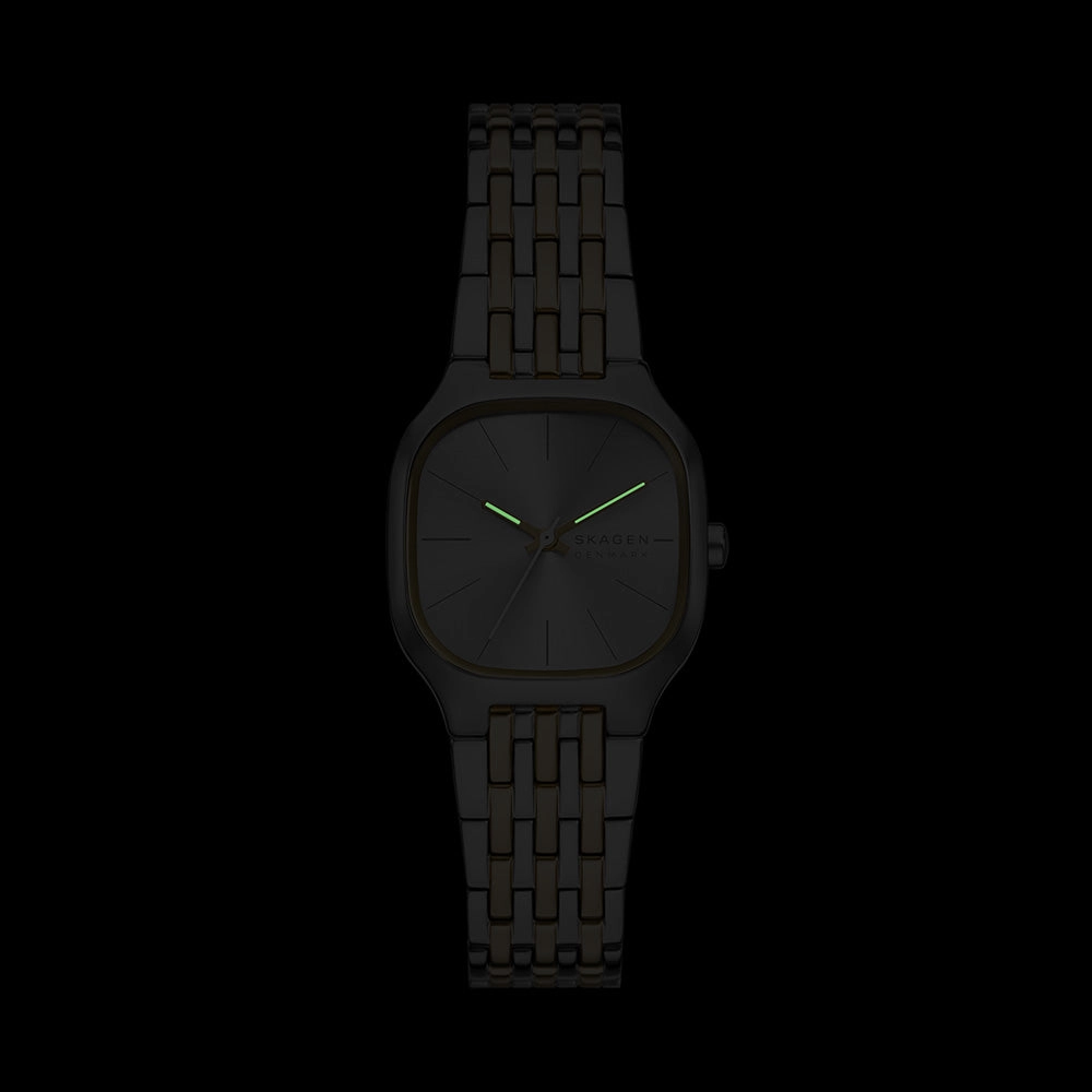 Skagen SKW3160 Mellem