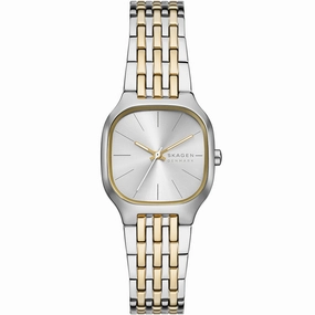Skagen SKW3160 Mellem 