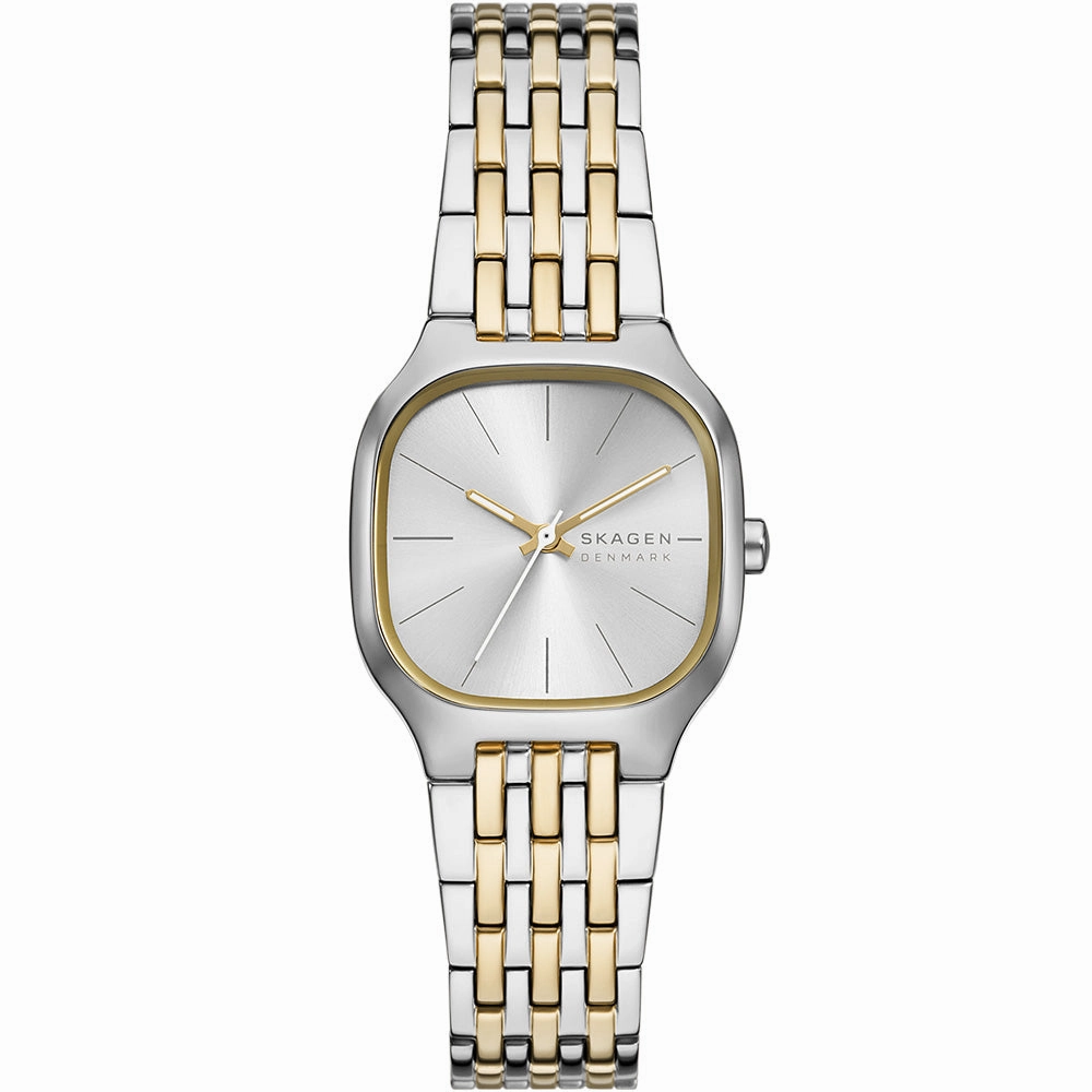 Skagen SKW3160 Mellem 