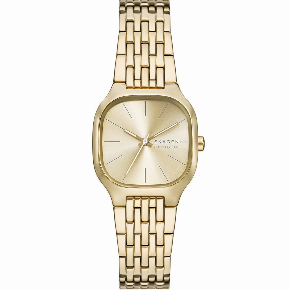 Skagen SKW3162 Mellem 