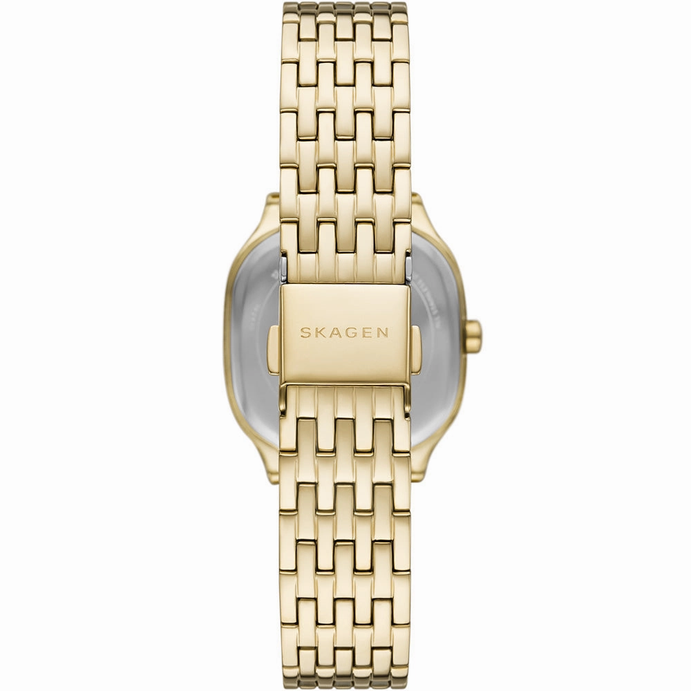 Skagen SKW3162 Mellem