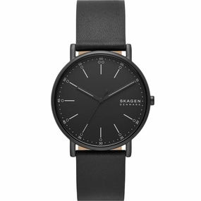 Skagen SKW6902 Signatur 