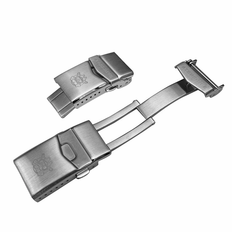 Steeldive SD1962 62MAS Automatic Watch Men
