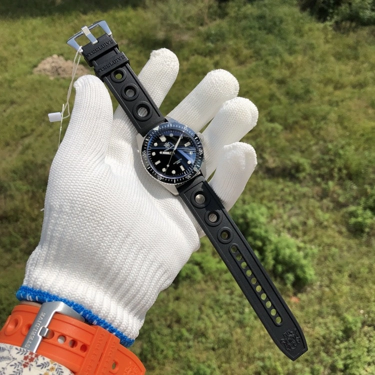 Steeldive SD1965 Mechanical Watch Men