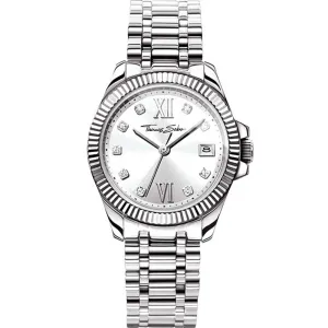 Thomas Sabo TWA0252 Divine 