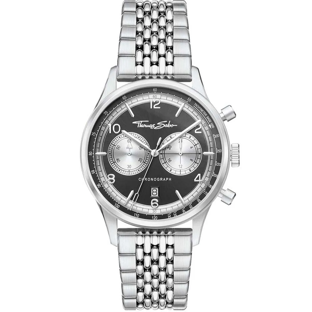 Thomas Sabo TWA0375 Rebel at Heart 