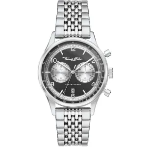 Thomas Sabo TWA0375 Rebel at Heart 