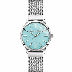 Thomas Sabo TWA0343 Arizona Spirit 