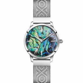 Thomas Sabo TWA0344 Arizona 