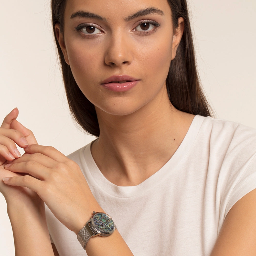 Thomas Sabo TWA0344 Arizona