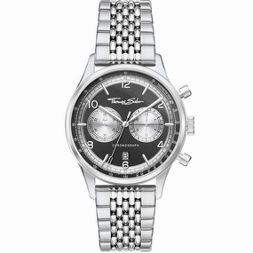 Thomas Sabo TWA0375 Rebel at Heart 
