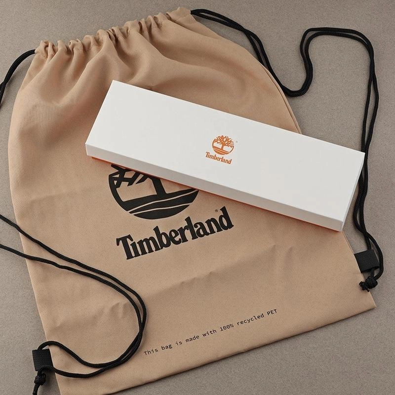 Timberland Pyperville Multifunction Watch