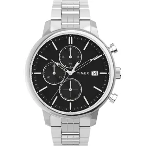 Timex Chicago TW2V01600 