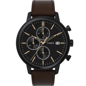Timex Chicago TW2W13200 