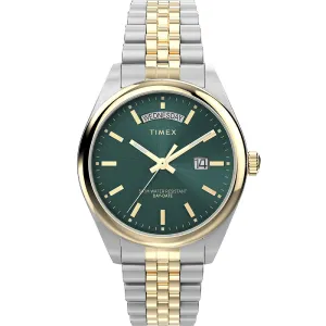 Timex Legacy TW2W42800 