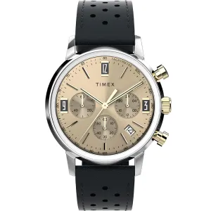 Timex Marlin TW2W10000 