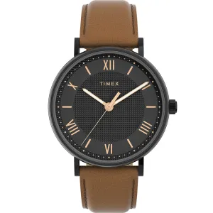 Timex Southview TW2V91400 