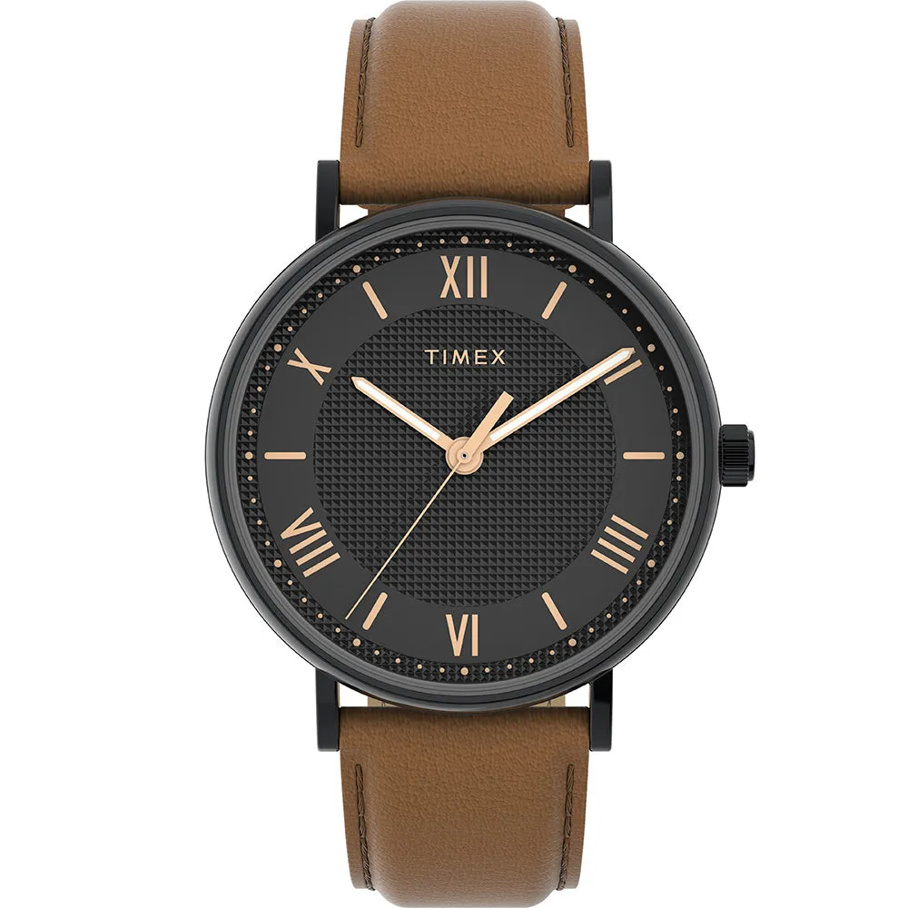 Timex Southview TW2V91400 