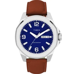 Timex TW2W92800 Essex Ave 