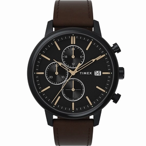 Timex Chicago TW2W13200 