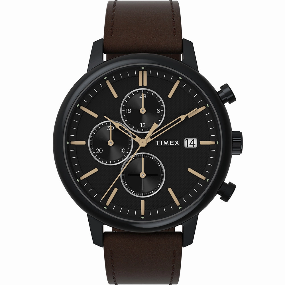 Timex Chicago TW2W13200 
