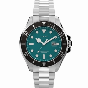 Timex Harborside Coast TW2V91900 