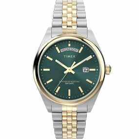 Timex Legacy TW2W42800 