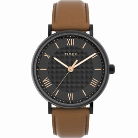 Timex Southview TW2V91400 