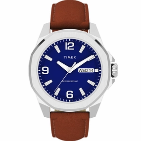 Timex TW2W92800 Essex Ave 