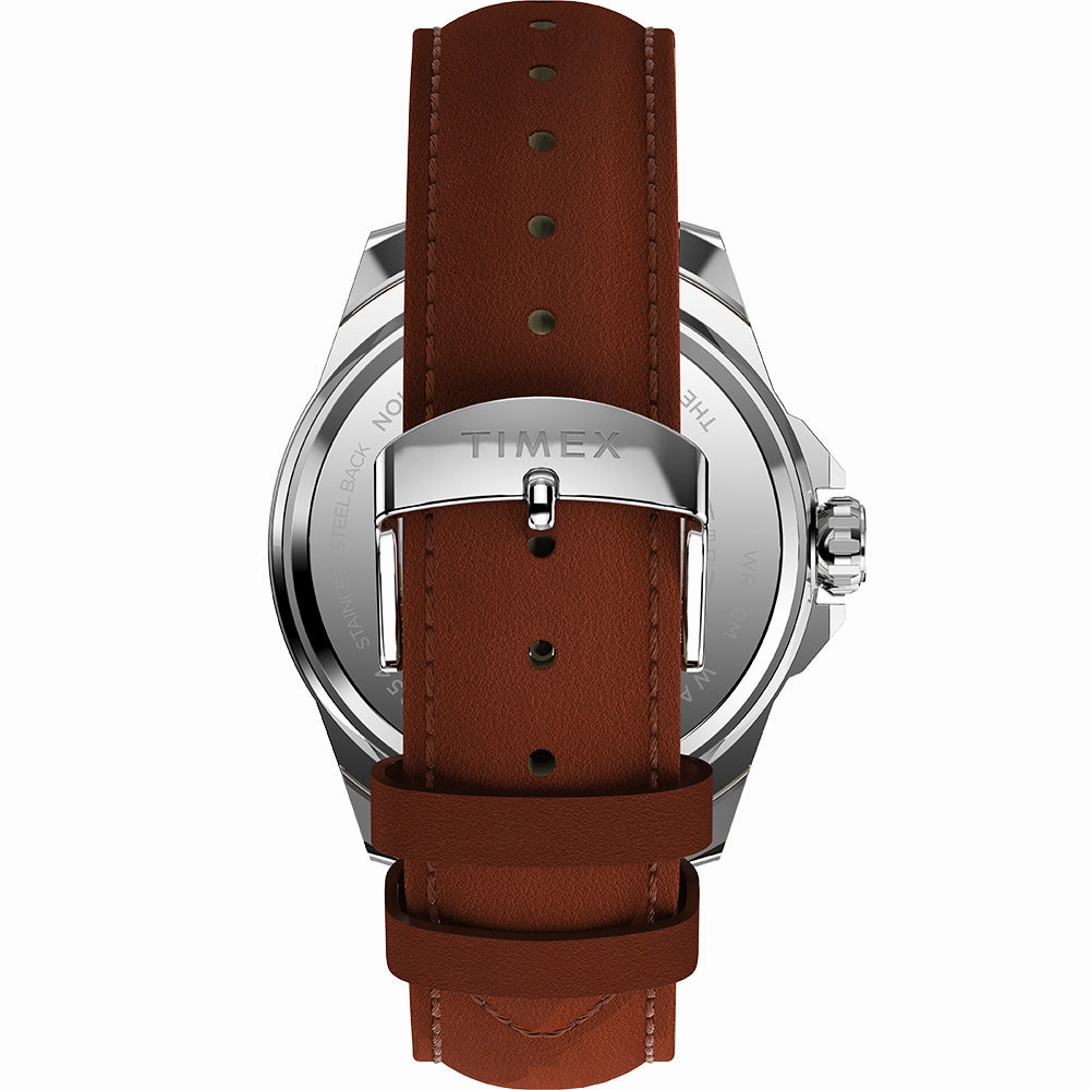 Timex TW2W92800 Essex Ave
