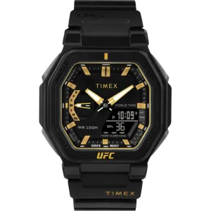 TimexUFC Colossus TW2V55300 