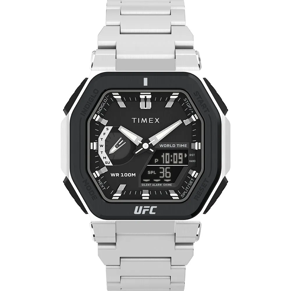 TimexUFC Colossus TW2V84600 